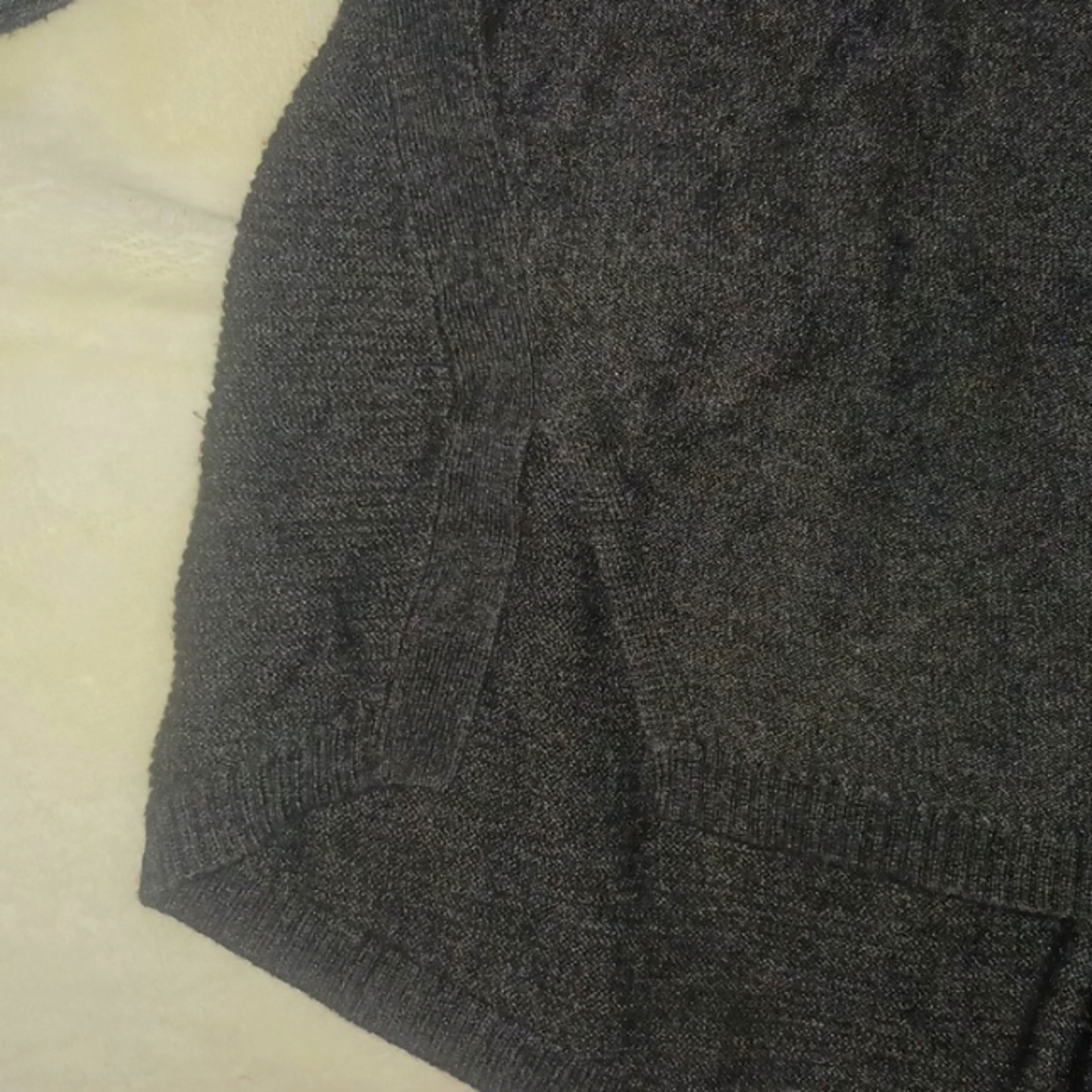 Shirt - Picture 3 of 3